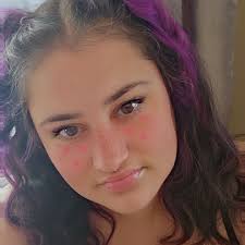 Alisha Sanger in people