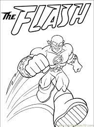 Check spelling or type a new query. Dc Comics 001 6 Coloring Page For Kids Free Others Printable Coloring Pages Online For Kids Coloringpages101 Com Coloring Pages For Kids
