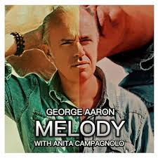 Stream George Aaron & Anita Campagnolo