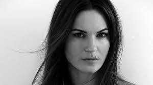 Fran Hickman's Instagram, Twitter & Facebook