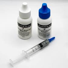 Image result for Arctic Silver 2000 X6