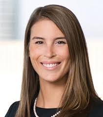 2010-2020s Class Notes