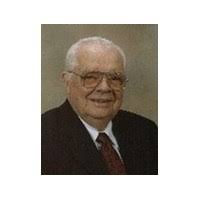 Randell Tonn Obituary