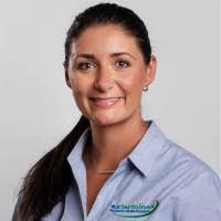 20+ "Miranda Mclean" profiles