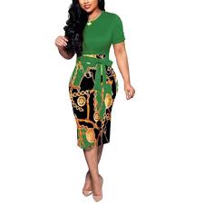This is another beautiful collection of african ankara fashion styles. Ensemble Bazin Femme 65 Remise Www Muminlerotomotiv Com Tr