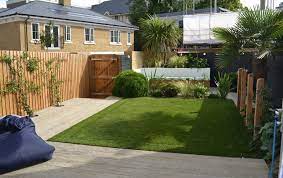 Kent Garden Design A Beautiful Garden With A Hidden Secret