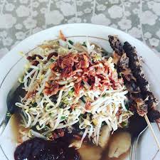 #cuci gudang sepatu adidas alb ex220 original. Ringbibrekomen Instagram Posts Gramho Com