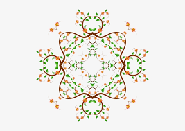Tentu saja kumpulan tema acara yang menarik memang telah banyak dicari oleh orang di internet. Vector Contoh Desain Ornamen Bunga Free Transparent Png Download Pngkey