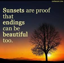 We're here for you with some of the most quotable pins from across the world wide web. Well Said Quote About Sunset Sunset Quotes Sunset Quotes Inspiration Nature Quotes