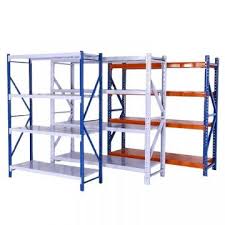 Welcome to ct warehouse racks, the online home of a&a surplus inc., located in plantsville, ct. Buy Tear Drop Pallet Rack Heavy Duty Warehouse Shelving Storage Pallet Rack Selective Heavy Duty Racking System Metal Steel Shelving Manufacture
