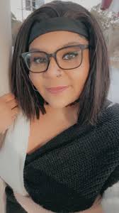 Introduction and recovery from addiction