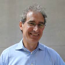 Cyrus R. Vance Center for International Justice 2016 Annual Report