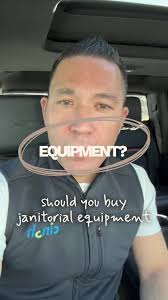 Brothers Janitorial Supply