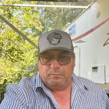 Anyone know if ice is good enough to walk