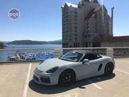Image result for Sport Classic Gray 2025 Porsche