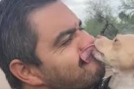 Fundraiser by Rodney Johnson : Our Fallen Brother Armando Jesus Lopez and  Family