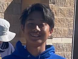 Greater Lansing boys tennis Dream Team, all-area