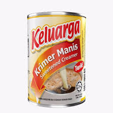 Apprenez comment dire susu pekat en français et d'autres mots voisins traduits du malaisien vers le français. Shopee Malaysia Free Shipping Across Malaysia
