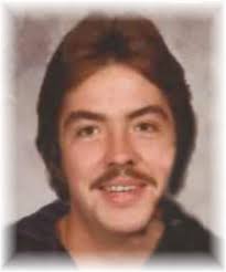 Clifford Brown Obituary