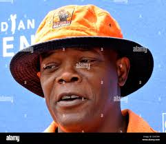 Dominic samuel hi-res stock photography and images