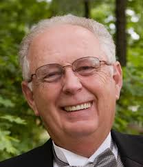 Obituary for Arthur Louis Keeler