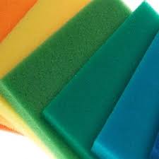 We are committed to providing good service and high quality eva foam to our customers. Industrial Foam Supply Pu Foam Supply Malaysia Ethylene Vinyl Acetate Foam Eva Foam