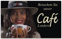 Verkaufsoffener Sonntag