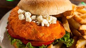Food Recipe Articles News Cooking Ideas Entertainment More Food Food Articles Food Hole