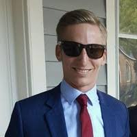 Bruce Bailey--Emails and Phone Numbers