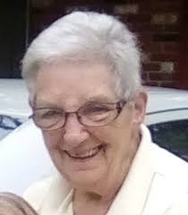 Obituaries in Mosinee, WI