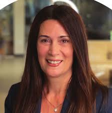 SAN DIEGO BUSINESS JOURNAL