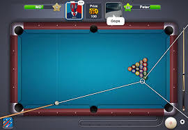 8 ball pool 5.2.3 apk + mod(no need to select pocket/all room guideline/auto win) for android. Generator Coins Cash Free 8 Ball Pool Hack