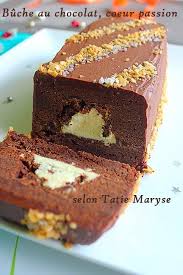 Une Buche De Noel Antillaise Pour Epater Dessert Noel Recettes Noel Et Noel