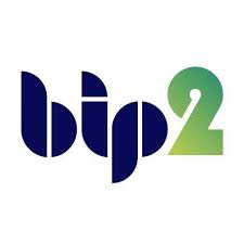 Per ottenimento di visto, rinnovo di passaporto oppure informazioni di carattere specifico (amministrativo, commerciale, notariale ecc.) consultare. Agenzia Bip2 Visti Consolari E Legalizzazioni Post Facebook