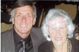 Obituary information for MARGARET T. GILLINGHAM