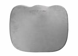 Memory Foam Seat Cushion Orthopedic Car Seat Cushions To Raise Height Office Chair Comfort Cushion Seat Car Seat Cushion Memory Foam Seat Cushion Car Seats