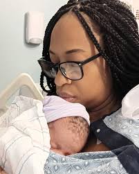 I am sharing the info and resources I have collected along my 10 year  journey to motherhood hoping it will help someone else. We are giving it  away for FREE