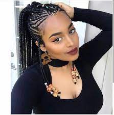 Best Cornrow Rasta Hairstyles For 2018 Hair Styles Natural Hair Styles Cool Braid Hairstyles