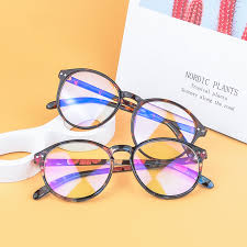 You're concerned about blue light (which can cause eye strain and affect sleep quality). 2019 Latest China New Model Eyewear Optical Frame Fashion Designer Cheap Anti Blue Light Blocking Computer Glasses For Men Women Custom Colors Buy At The Price Of 1 68 In Alibaba Com Imall Com