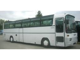 Autocar Mercedes Benz O 303 15 Rhd 16000 Eur En Vente Sur Truck1 Luxembourg Id 583598