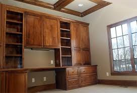 Pin By Claudia Watson On Built In Wall Units Living Room Custom Built Wall Unit Home Office Cabinets Desk Wall Unit