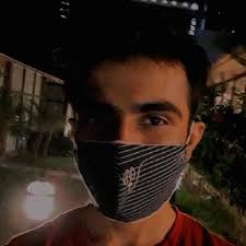 AyushShahh (Ayush Shah) · GitHub