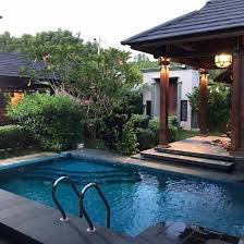 Family gathering bogor, family gathering di bogor, paket family gathering. Villa Warisan Port Family Day Yang Port Bercuti Bajet Facebook