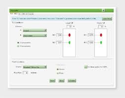 Retention factors range between zero and one. All You Need To Know About Using Tlc Data For Flash Method Optimization