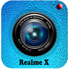 Samsung gallery is the best application for displaying photos and videos for galaxy users. Camera Realme X Pro Selfie Realme 3 Pro Apk 4 9 Download Apk Latest Version