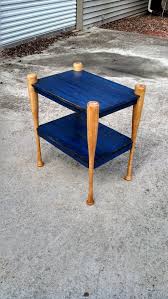 Custom Built Baseball Bat Table Baseball Bedroom Baseball Room Baseball Furniture