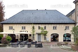 Aktuelle öffnungszeiten und jetzt geöffnete deutsche bank filialen in bad oldesloe inklusive kontaktdaten wie adresse, telefonnummer, webseite. Blaues Haus Bad Oldesloe Architektur Bildarchiv