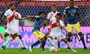 On the other side, colombia also had a tight. Upolf8qwfrzj5m