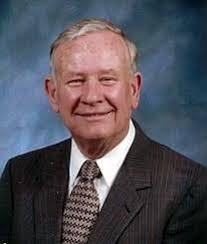 Cecil Nettles Family History & Historical Records