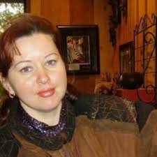 Butterick 5759 Misses'/petite Jacket Size 18-22 Bust 40-44” Uncut Vintage  Family Circle Collection Easy Sewing Pattern